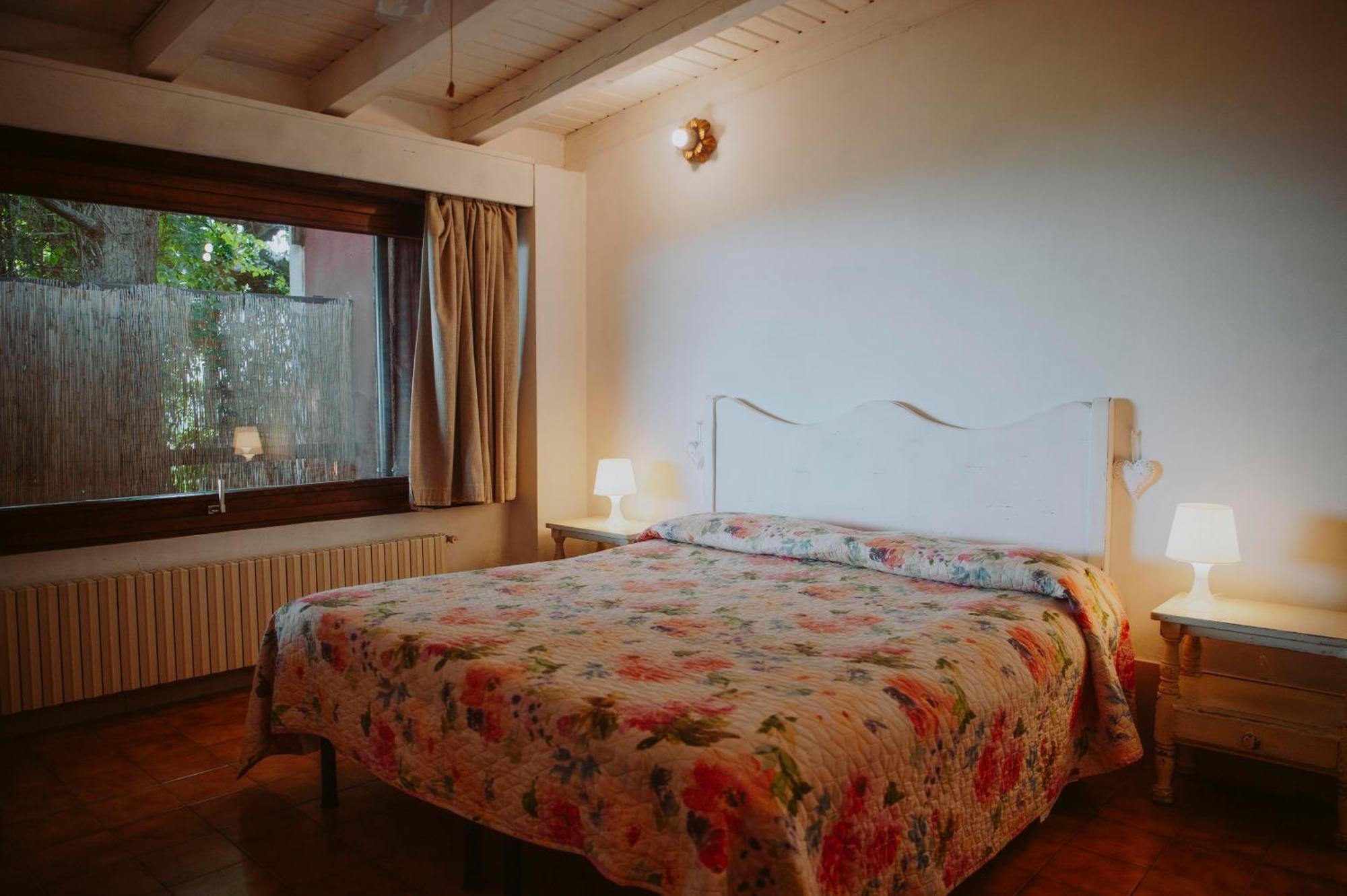 Villa Schindler Manerba del Garda Exterior foto
